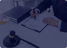 ODI境外投資備案補辦