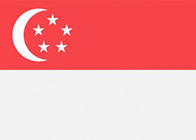 注冊海外公司-注冊離岸公司代理-注冊美國公司費(fèi)用