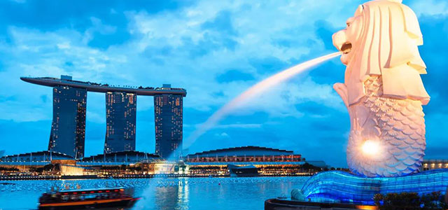 海外公司年審_海外公司報稅