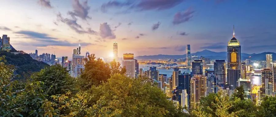 香港為何成研究生留學(xué)熱門地？就業(yè)無憂的五大頂尖專業(yè)深度剖析