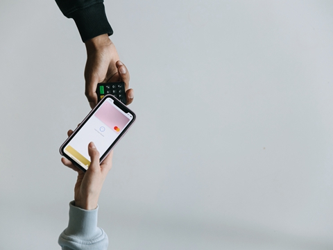 如何高效查詢香港企業(yè)信息，掌握商業(yè)動態(tài)