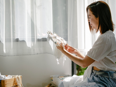 如何利用香港公司提升外貿(mào)效率并降低風(fēng)險(xiǎn)？