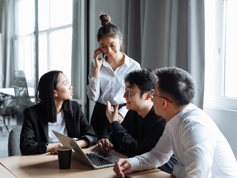 注冊香港公司投資內(nèi)地的資金問題你了解多少？