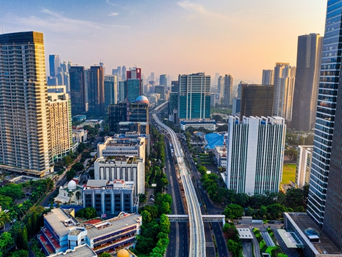 Shopify賣(mài)家需注冊(cè)海外公司嗎？2025跨境電商合規(guī)與收款架構(gòu)